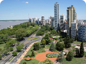 Imagen destacada